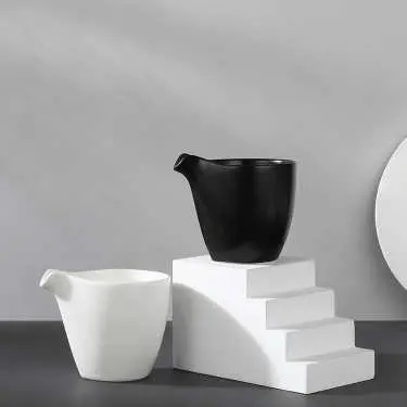 Love Light Soy Wax Massage Oil Candle - Romantic Sensual Aromatherapy Scented with Mood Enhancing Essential Oils - Natural Moisturizing Massaging Lotion Candle Burns Up to 30 Hours - (White) - Love Salve